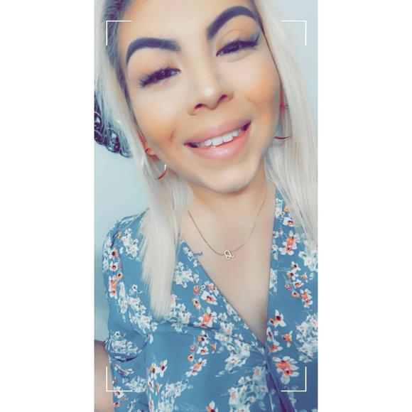 camu95
